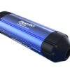 Home Edge – Kinetic Water energiser - Image 2