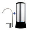 UltraStream Undersink – Hydrogen Rich Alkaline Water Filter