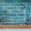 UltraStream Undersink – Hydrogen Rich Alkaline Water Filter - Image 2
