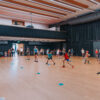 MiniFit Blazepod Warriors (Slikwood School) - Image 3