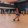 MiniFit Blazepod Warriors (Slikwood School) - Image 5