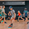 MiniFit Blazepod Warriors (Slikwood School) - Image 4